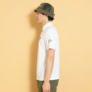 ベストスポーツ Callaway（キャロウェイ）製品。Callaway 【石川遼プロ着用】オニカノコシャツ 25SS C25134100