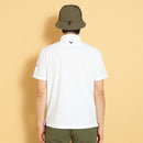 ベストスポーツ Callaway（キャロウェイ）製品。Callaway 【石川遼プロ着用】オニカノコシャツ 25SS C25134100