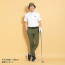 ベストスポーツ Callaway（キャロウェイ）製品。Callaway 【石川遼プロ着用】オニカノコシャツ 25SS C25134100