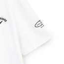 ベストスポーツ Callaway（キャロウェイ）製品。Callaway 【石川遼プロ着用】オニカノコシャツ 25SS C25134100