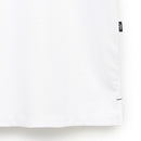 ベストスポーツ Callaway（キャロウェイ）製品。Callaway 【石川遼プロ着用】オニカノコシャツ 25SS C25134100