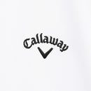 ベストスポーツ Callaway（キャロウェイ）製品。Callaway 【石川遼プロ着用】オニカノコシャツ 25SS C25134100