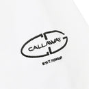ベストスポーツ Callaway（キャロウェイ）製品。Callaway 【石川遼プロ着用】オニカノコシャツ 25SS C25134100