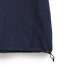 ベストスポーツ Callaway（キャロウェイ）製品。Callaway オニカノコ＆ドットエアモックネックシャツ 25SS C25134104