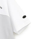 ベストスポーツ Callaway（キャロウェイ）製品。Callaway オニカノコ＆ドットエアモックネックシャツ 25SS C25134104