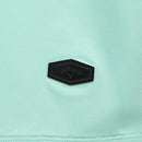 ベストスポーツ Callaway（キャロウェイ）製品。Callaway 【石川遼プロ着用】ストレッチスムースモックネックシャツ 25SS C25134105