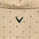 ベストスポーツ Callaway（キャロウェイ）製品。Callaway 【石川遼プロ着用】-3℃裏クールロゴプリントカノコシャツ 25SS C25134110