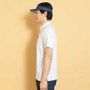 ベストスポーツ Callaway（キャロウェイ）製品。Callaway 【石川遼プロ着用】-3℃裏クールロゴプリントカノコシャツ 25SS C25134110