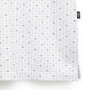 ベストスポーツ Callaway（キャロウェイ）製品。Callaway 【石川遼プロ着用】-3℃裏クールロゴプリントカノコシャツ 25SS C25134110