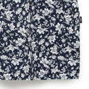 ベストスポーツ Callaway（キャロウェイ）製品。Callaway フラワープリントカノコシャツ 25SS C25134112