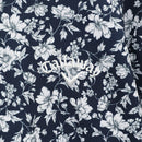 ベストスポーツ Callaway（キャロウェイ）製品。Callaway フラワープリントカノコシャツ 25SS C25134112