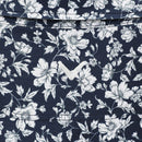 ベストスポーツ Callaway（キャロウェイ）製品。Callaway フラワープリントカノコシャツ 25SS C25134112