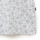 ベストスポーツ Callaway（キャロウェイ）製品。Callaway フラワープリントカノコシャツ 25SS C25134112