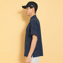 ベストスポーツ Callaway（キャロウェイ）製品。Callaway 8WAYストレッチDotAirシャツ 25SS C25134114