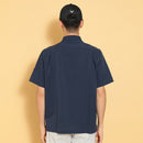 ベストスポーツ Callaway（キャロウェイ）製品。Callaway 8WAYストレッチDotAirシャツ 25SS C25134114