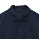 ベストスポーツ Callaway（キャロウェイ）製品。Callaway 8WAYストレッチDotAirシャツ 25SS C25134114