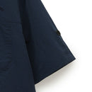 ベストスポーツ Callaway（キャロウェイ）製品。Callaway 8WAYストレッチDotAirシャツ 25SS C25134114