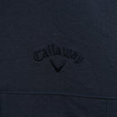 ベストスポーツ Callaway（キャロウェイ）製品。Callaway 8WAYストレッチDotAirシャツ 25SS C25134114