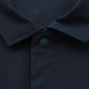 ベストスポーツ Callaway（キャロウェイ）製品。Callaway 8WAYストレッチDotAirシャツ 25SS C25134114