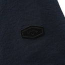 ベストスポーツ Callaway（キャロウェイ）製品。Callaway 8WAYストレッチDotAirシャツ 25SS C25134114