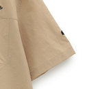 ベストスポーツ Callaway（キャロウェイ）製品。Callaway 8WAYストレッチDotAirシャツ 25SS C25134114