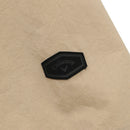 ベストスポーツ Callaway（キャロウェイ）製品。Callaway 8WAYストレッチDotAirシャツ 25SS C25134114