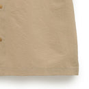 ベストスポーツ Callaway（キャロウェイ）製品。Callaway 8WAYストレッチDotAirシャツ 25SS C25134114