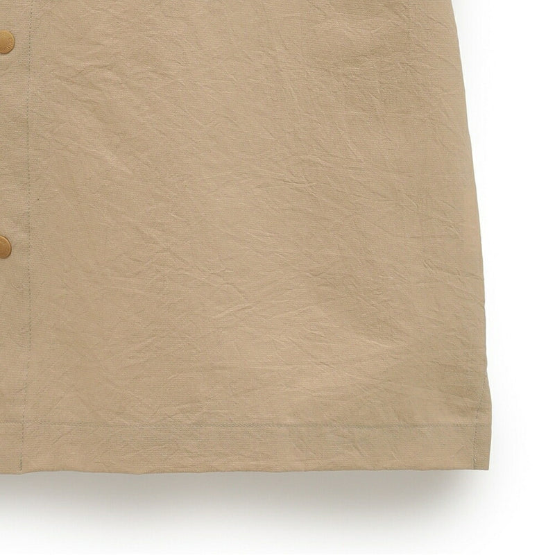 ベストスポーツ Callaway（キャロウェイ）製品。Callaway 8WAYストレッチDotAirシャツ 25SS C25134114