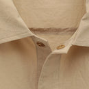 ベストスポーツ Callaway（キャロウェイ）製品。Callaway 8WAYストレッチDotAirシャツ 25SS C25134114