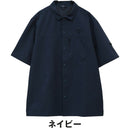 ベストスポーツ Callaway（キャロウェイ）製品。Callaway 8WAYストレッチDotAirシャツ 25SS C25134114