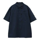 ベストスポーツ Callaway 8WAYストレッチDotAirシャツ 25SS C25134114