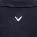 ベストスポーツ Callaway（キャロウェイ）製品。Callaway フラワージャカードシャツ 25SS C25134115