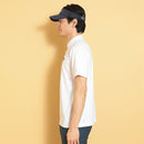 ベストスポーツ Callaway（キャロウェイ）製品。Callaway フラワージャカードシャツ 25SS C25134115