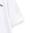 ベストスポーツ Callaway（キャロウェイ）製品。Callaway フラワージャカードシャツ 25SS C25134115