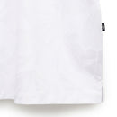 ベストスポーツ Callaway（キャロウェイ）製品。Callaway フラワージャカードシャツ 25SS C25134115