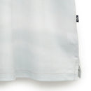 ベストスポーツ Callaway（キャロウェイ）製品。Callaway かざあなメッシュ水面プリントシャツ 25SS C25134117