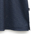 ベストスポーツ Callaway（キャロウェイ）製品。Callaway かざあなメッシュボタニカルプリントシャツ 25SS C25134119