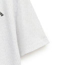 ベストスポーツ Callaway（キャロウェイ）製品。Callaway かざあなメッシュボタニカルプリントシャツ 25SS C25134119