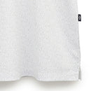 ベストスポーツ Callaway（キャロウェイ）製品。Callaway かざあなメッシュボタニカルプリントシャツ 25SS C25134119