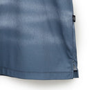 ベストスポーツ Callaway（キャロウェイ）製品。Callaway -3℃裏クールウェーブプリントカノコシャツ 25SS C25134124