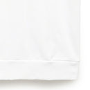 ベストスポーツ Callaway（キャロウェイ）製品。Callaway -3℃裏クールフレンチスリーブポロシャツ 25SS C25134208