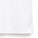 ベストスポーツ Callaway（キャロウェイ）製品。Callaway フラワージャカードプリーツスリーブシャツ 25SS C25134210