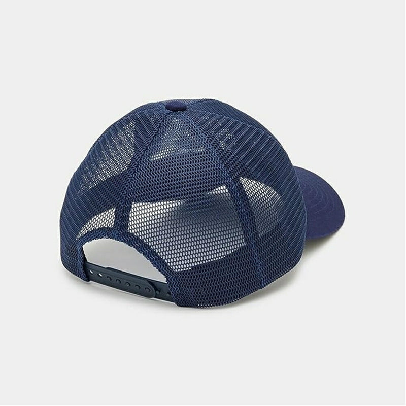 ベストスポーツ Callaway（キャロウェイ）製品。Callaway かざあなメッシュキャップ 25SS C25191106