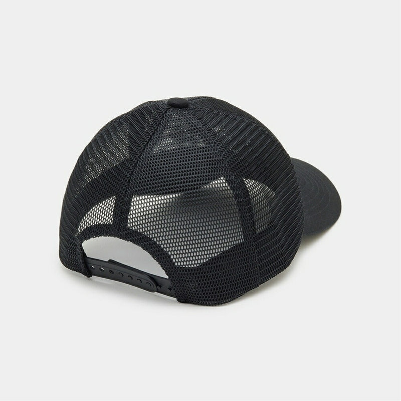 ベストスポーツ Callaway（キャロウェイ）製品。Callaway かざあなメッシュキャップ 25SS C25191106