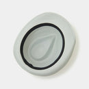 ベストスポーツ Callaway（キャロウェイ）製品。Callaway 中折れハット 25SS C25191116