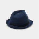 ベストスポーツ Callaway（キャロウェイ）製品。Callaway 中折れハット 25SS C25191116