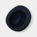 ベストスポーツ Callaway（キャロウェイ）製品。Callaway 中折れハット 25SS C25191116