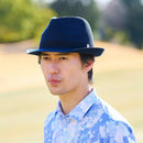 ベストスポーツ Callaway（キャロウェイ）製品。Callaway 中折れハット 25SS C25191116