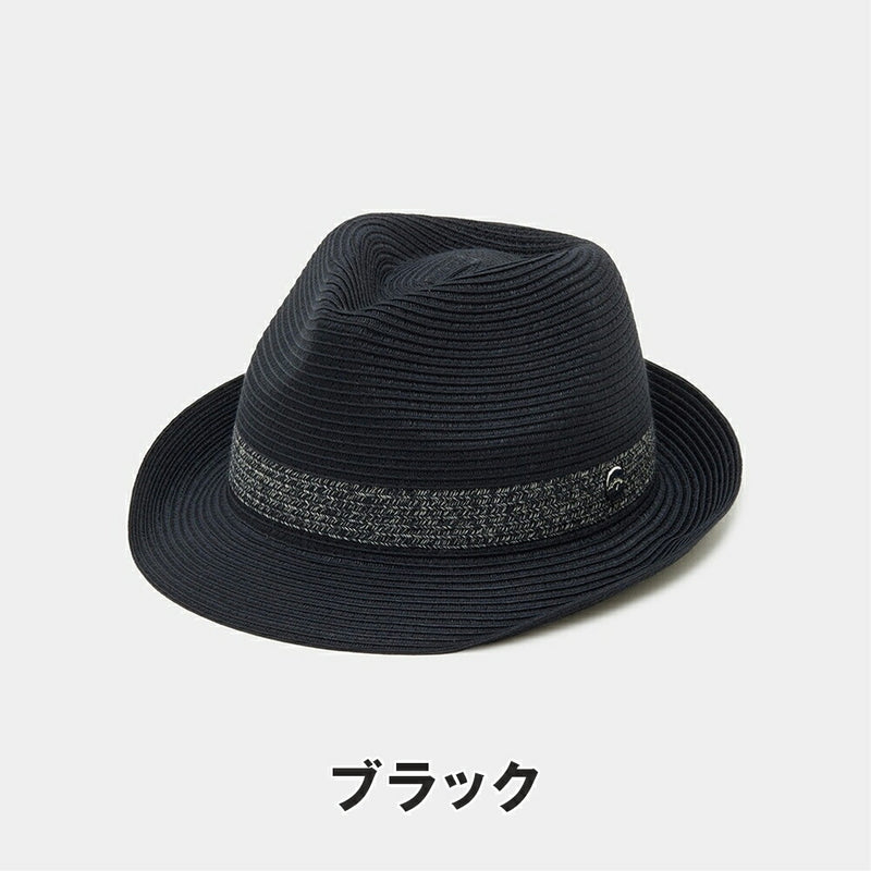 ベストスポーツ Callaway（キャロウェイ）製品。Callaway 中折れハット 25SS C25191116
