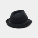 ベストスポーツ Callaway（キャロウェイ）製品。Callaway 中折れハット 25SS C25191116